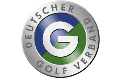 Deutscher Golf Verband