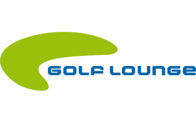 Golf Lounge