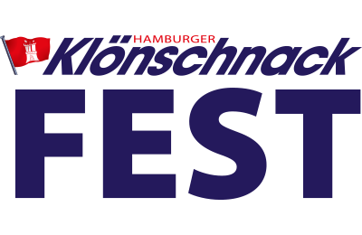 Klönschnackfest