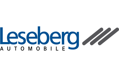 Leseberg Automobile