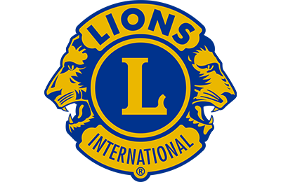 Lions Club International