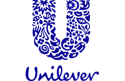 Unilever