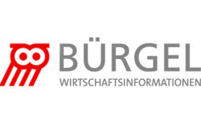 CRIFBÜRGEL Wirtschaftsinformationen