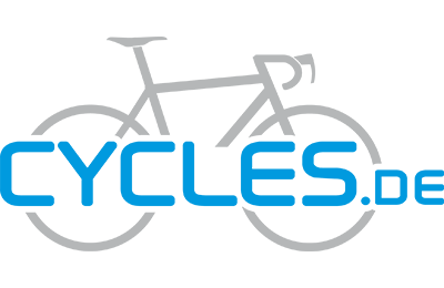 Cycles