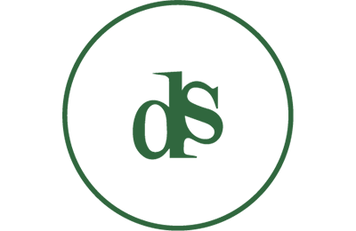 DS Produkte