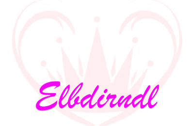 Elbdirndl