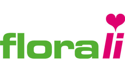 Florali