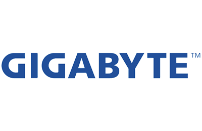 Gigabyte Technology
