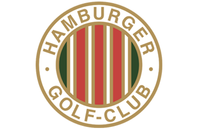 Hamburger Golf-Club e.V.
