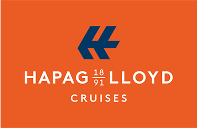 Hapag Lloyd Cruises