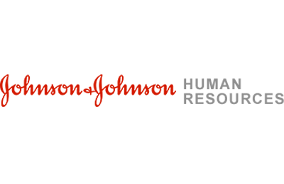 Johnson+Johnson Human Resources