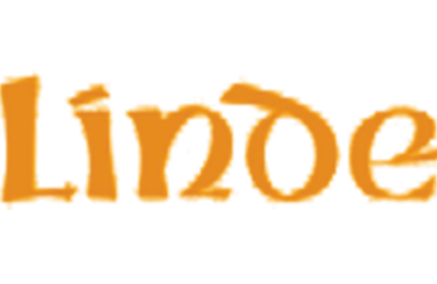 Restaurant Linde
