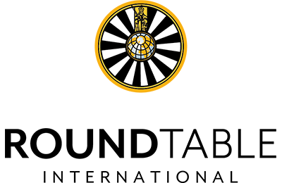 Round Table International