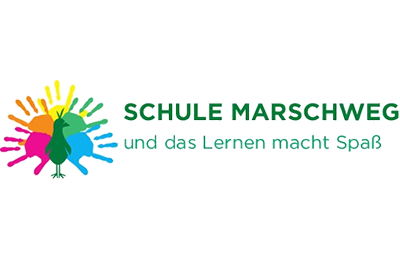 Grundschule Marschweg