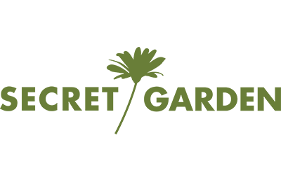 Secret Garden