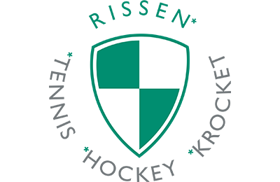 THK-Rissen