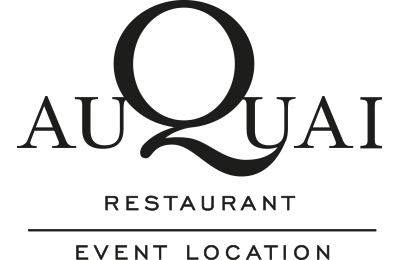 Au Quai