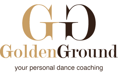 GoldenGround