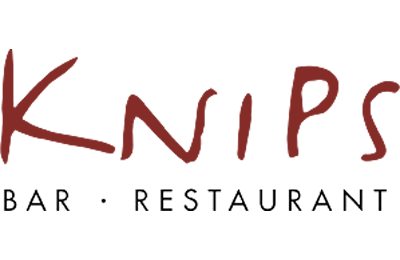 Knips