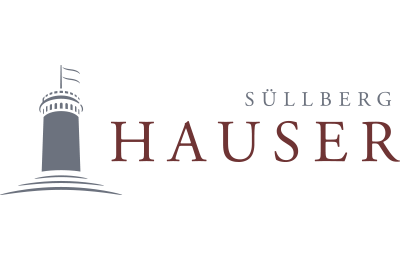 Hotel Süllberg