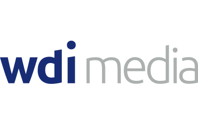 WDI Media | Event. Web. Print.