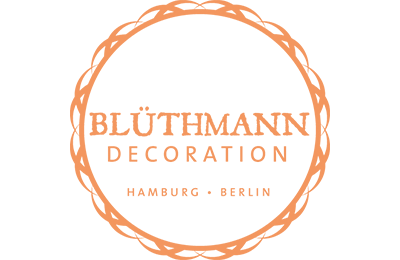 Blüthmann Decoration
