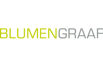 Blumen Graaf