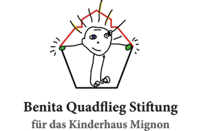 Benita Quadflieg Stiftung