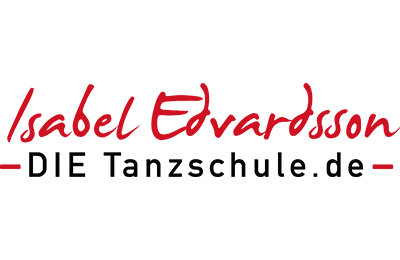 Isabel Edvardsson - Die Tanzschule