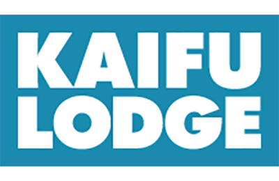 Kaifu-Lodge
