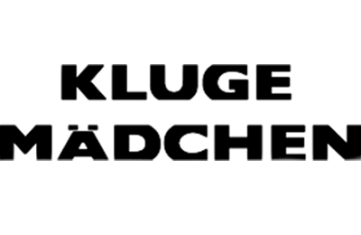 Kluge Mädchen