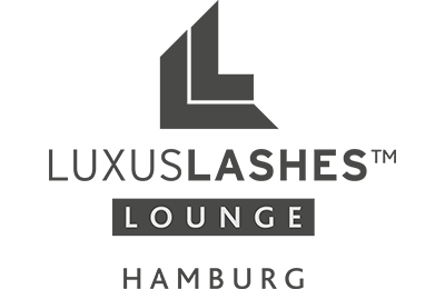 LuxusLashes Lounge Hamburg