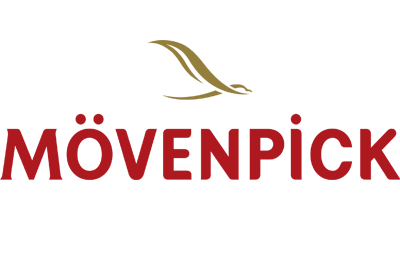 Mövenpick