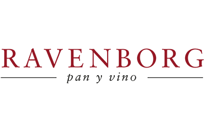 Ravenborg