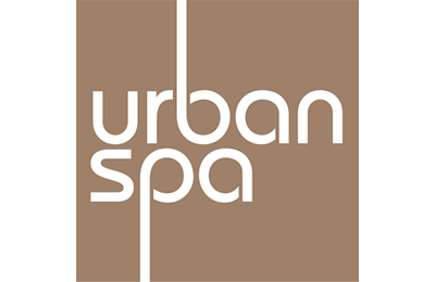 Urban Spa