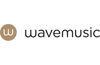 wavemusic